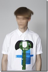 29 - MARNI MENS SS 2014