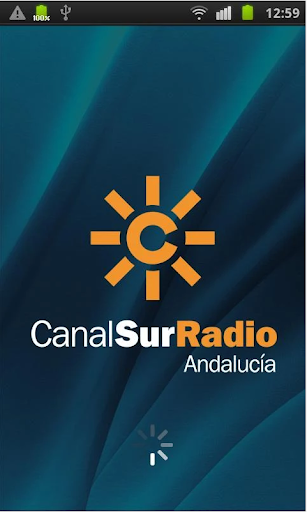 免費下載音樂APP|Canal Sur Radio app開箱文|APP開箱王