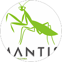 Mantis Peru