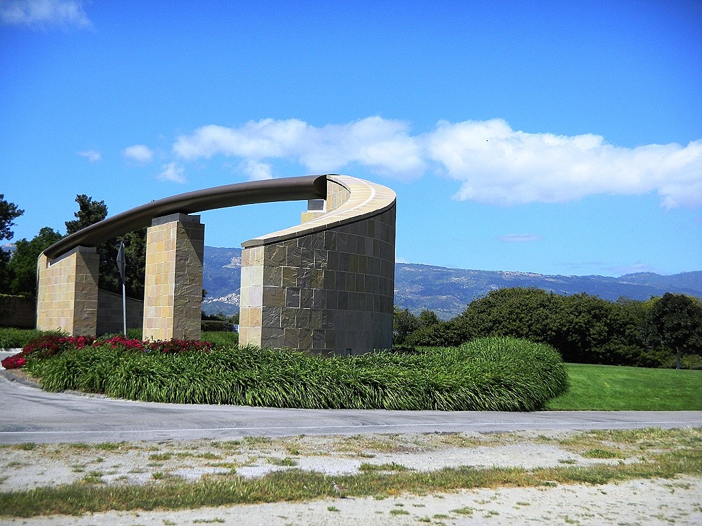 [DSCN3467%2520-%2520Kopie%255B5%255D.jpg]