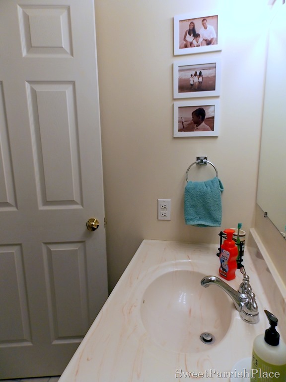 [DSCN5387%255B3%255D.jpg]