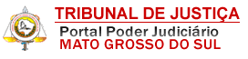 [Tribunal%2520de%2520Justi%25C3%25A7a%2520do%2520Mato%2520Grosso%2520do%2520Sul%255B3%255D.png]
