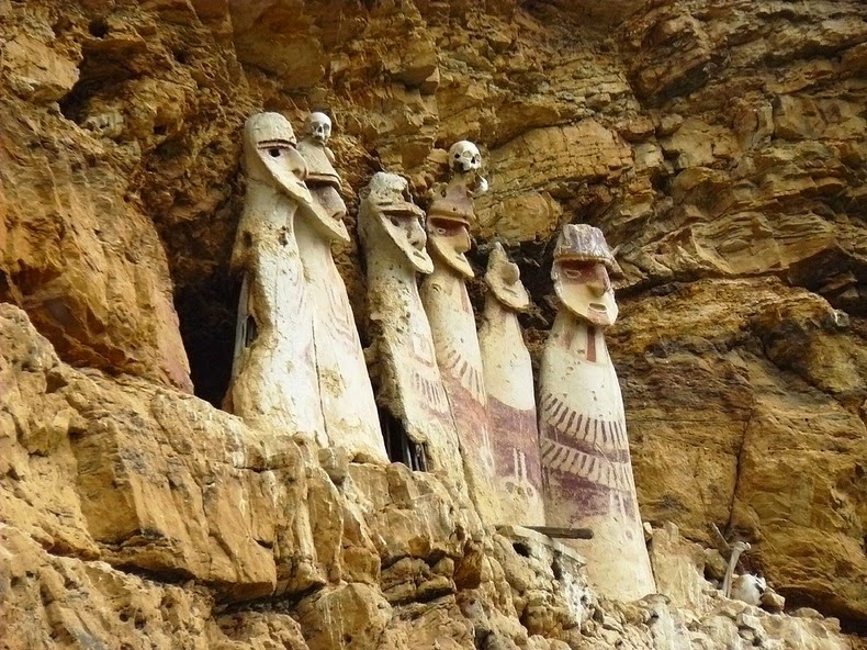 sarcophagi-karajia-4