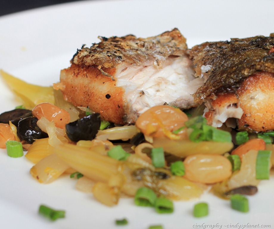 [Acme%2520Bar%2520Pan%2520Seared%2520Sea%2520Bass%255B4%255D.jpg.webp]