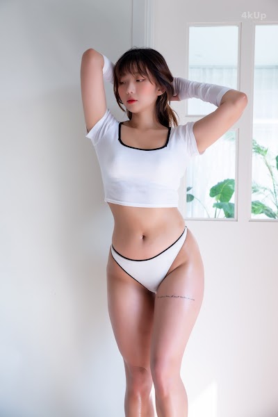 Koby Photobook Vol.2