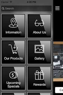 Ole's Jewelry Ave Screenshots 1