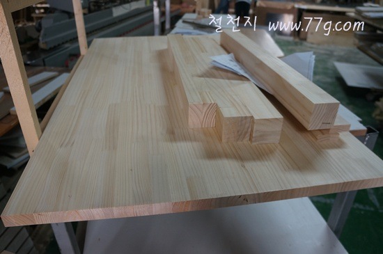 [DSC08703-20120823-1444583.jpg]