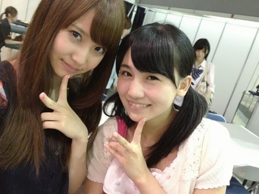 [27_1%255B2%255D.jpg]