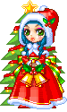 la-doll-118.gif