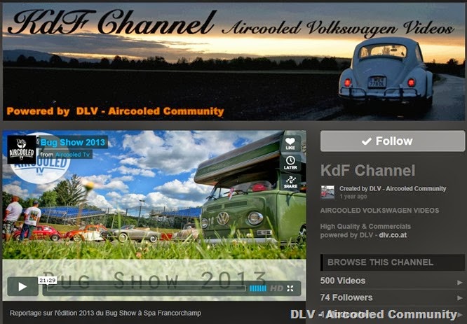 KdF_Channel_500