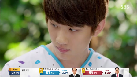 [shot0368%255B2%255D.png]