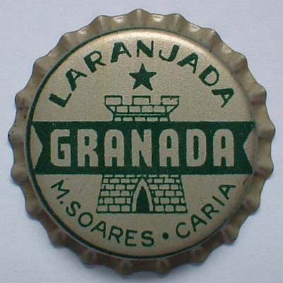 [Granada%255B3%255D.jpg]