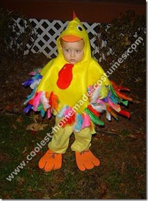 chicken-costumes-04