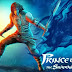Prince of Persia Shadow & Flame v2.0.2 Apk+Data [Unlimited Money]
