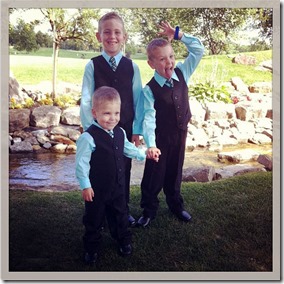 mysillyboys mysillyboys