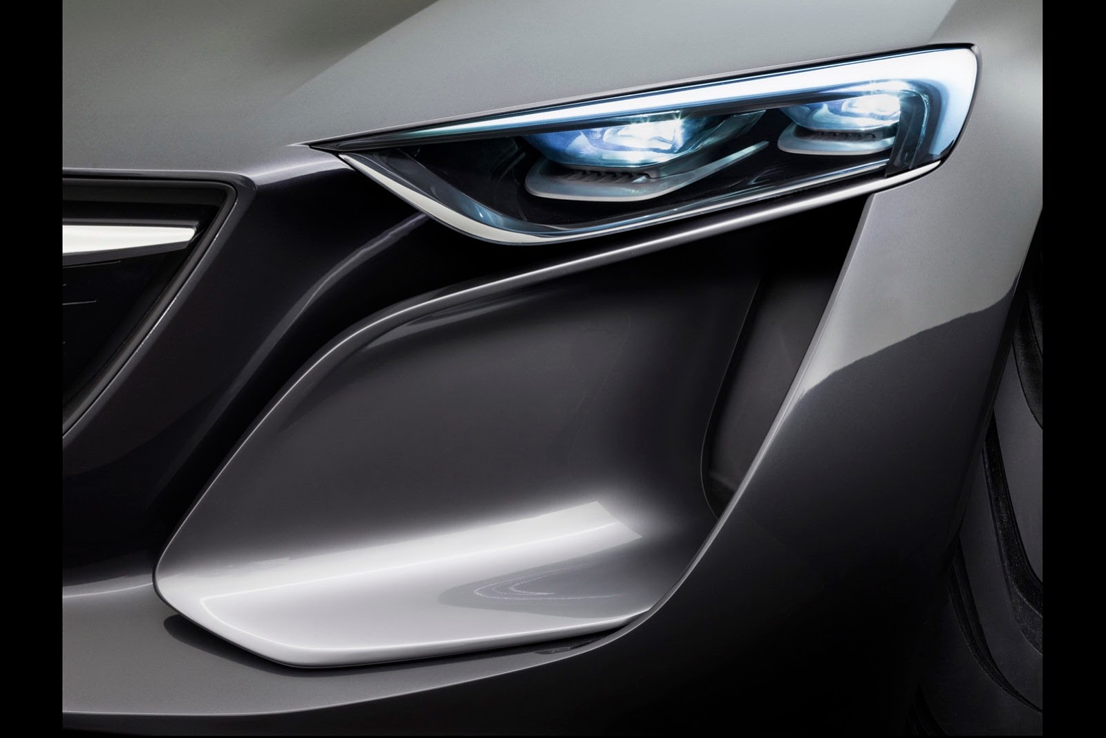 [Opel-Monza-23%255B2%255D.jpg]