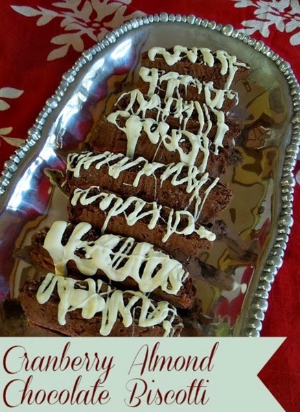 Cranberry_almond_chocolate_biscotti_great_food_blogger_cookie_swap