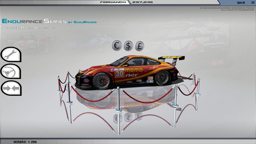 [rFactor%25202013-08-17%252018-18-37-21%255B2%255D.jpg]