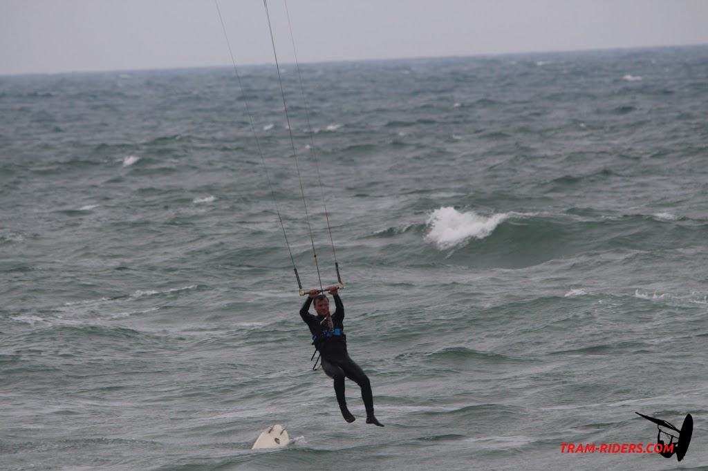 20140928_divers_015.JPG