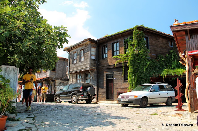 Nessebar (11).JPG