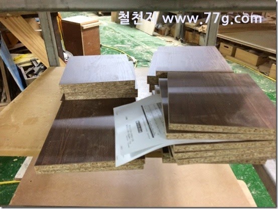 20150326172721