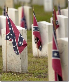 142-NWS-Confederate_Memorial_Day__1-05122009.standalone.prod_affiliate.9