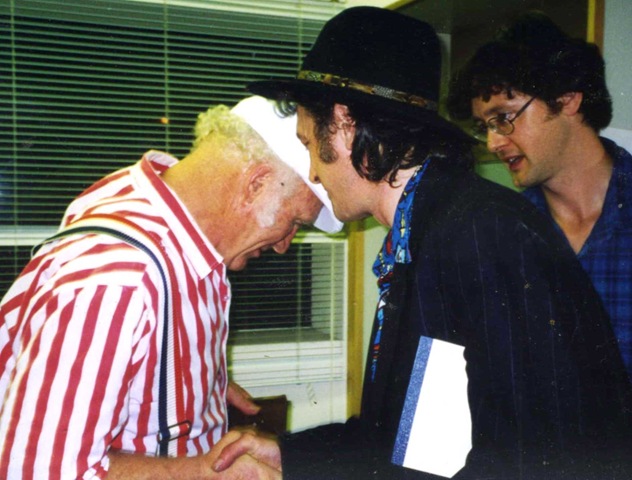 [Copy2ofKESEY39602.jpg]