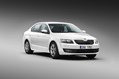 Skoda-Octavia-Greenline-1