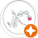 Image Google de L. B.