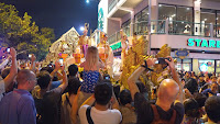 DSCF1874.JPG