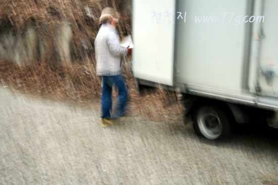 [IMG_5836-20111207-0117543.jpg]