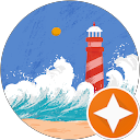 Image Google de Anna Guegan