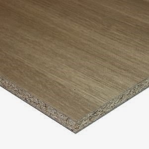 [O16799%255B6%255D.jpg]