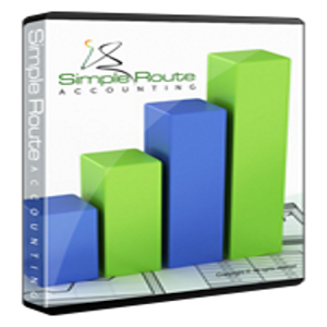 SRA Mobile RFID Reader 1.0.39.0