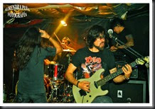 10174921_1487801771436171_2281709254508814657_n