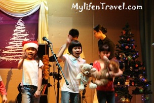 IMG_0088 IMG_0088