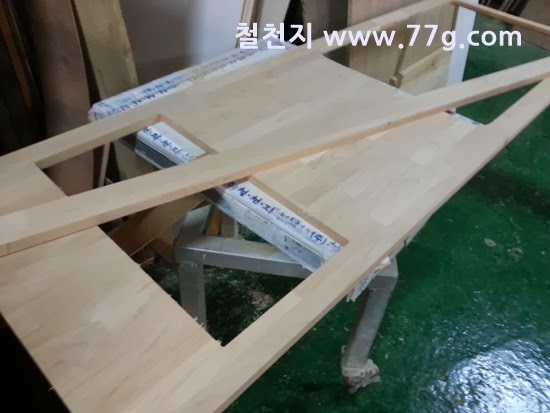 [2014022610518%255B5%255D.jpg]