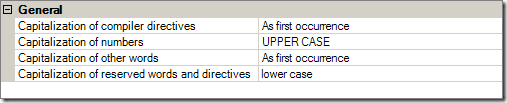 FmtCapitalization