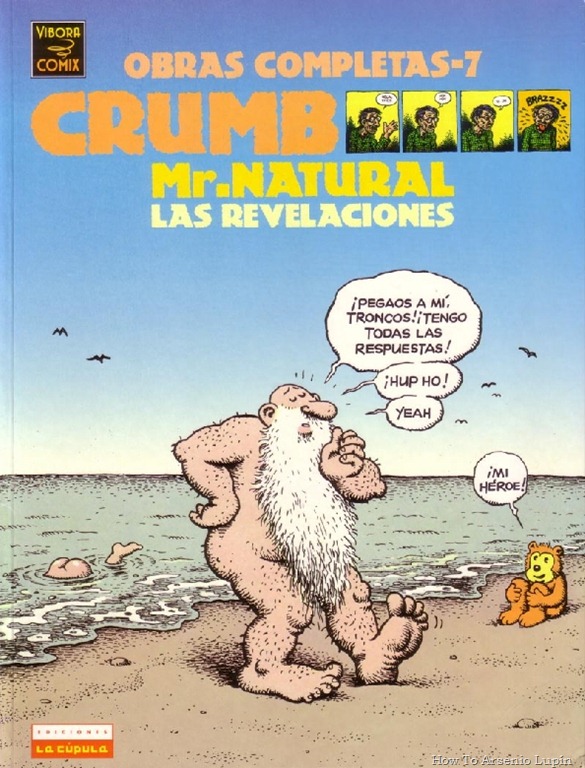 [P00007%2520-%2520Robert%2520Crumb%2520%2520-%2520Mr%2520Natural%2520las%2520revelaciones.howtoarsenio.blogspot.com%2520%25237%255B6%255D.jpg]