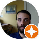 Olivier L.,AutoDir