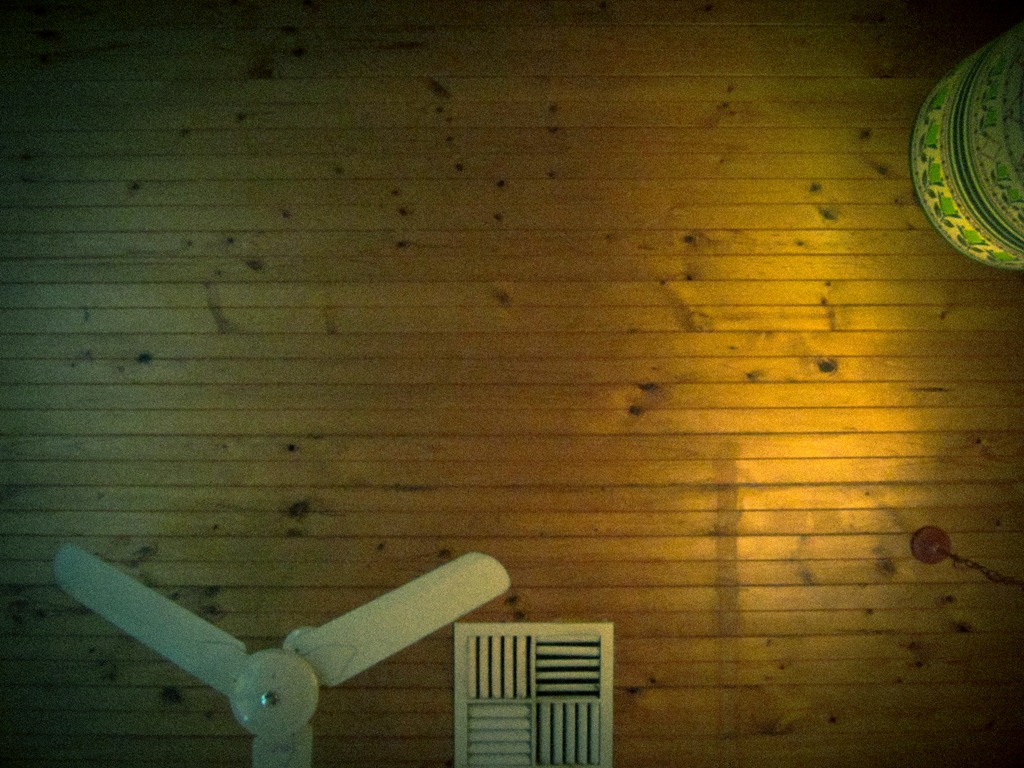 [export%2520%25281%2520of%252031%2529%255B3%255D.jpg]