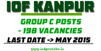 [IOF-Kanpur-Vacancy-2015%255B3%255D.png]