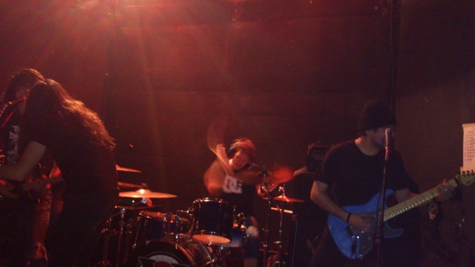 [1174985_566968933368958_1433437982_n%255B2%255D.jpg]