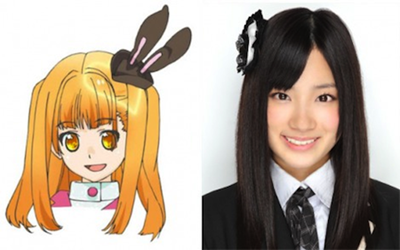 akb0048_haiyaku_kettei_120202_7