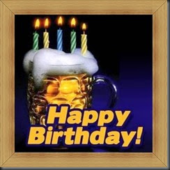 birthday_beer