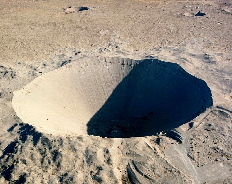 sedan-crater-6