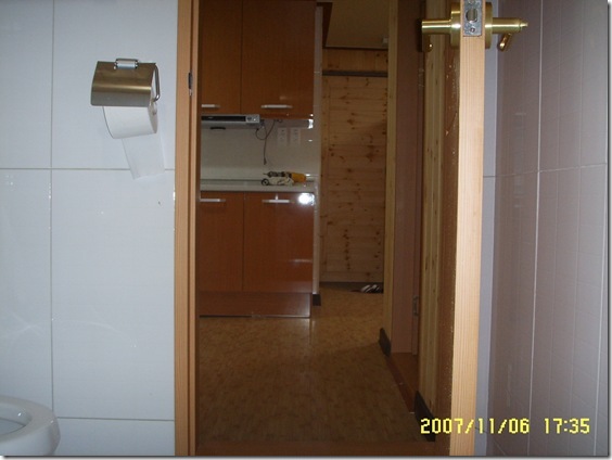 Gallery2091_14