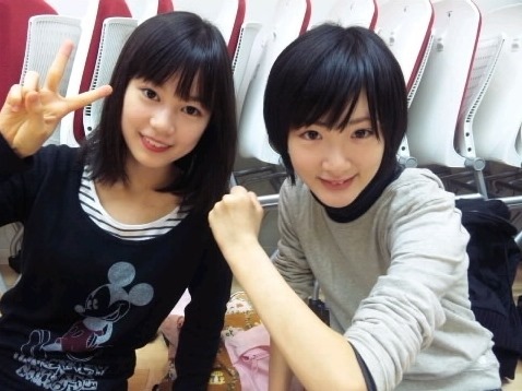 [32_1%255B5%255D.jpg]