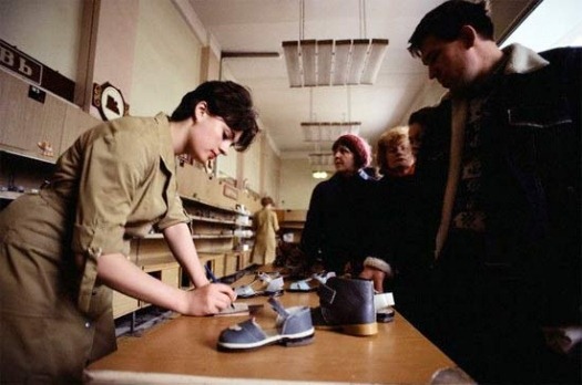 [clip_image031%255B3%255D.jpg]