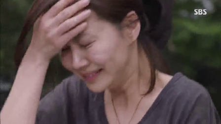 [shot0695%255B2%255D.png]